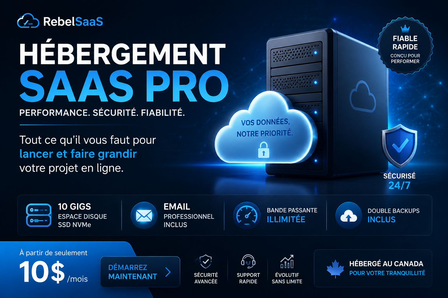 demo-product-en